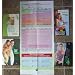 Slim in 6 Rapid Results by Debbie Siebers