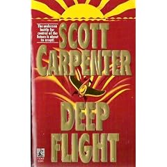 Deep Flight: Deep Flight