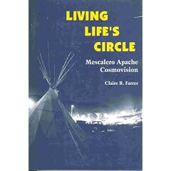 Living Life's Circle: Mescalero Apache Cosmovision