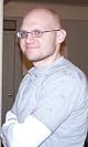 Kristopher Reisz