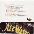 Click here to buy Dr. Air Wair Martens (Sampler) by  Lush, Jennifer Trynin, Ministry, Schneer, and Loveinreverse .