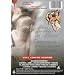 Kari Wuhrer Luscious aka Vivid Dvd