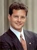 Richard A. Ferri