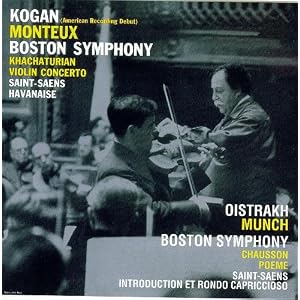 masquerade waltz free score khachaturian khachaturian