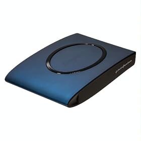 SimpleTech FS-U25 Signature Mini USB 2.0 Portable Drive