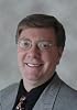 Loren K. Keim