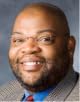 C. P. Gause