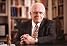 Neil B. Wiseman