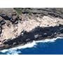 Discover Oahu: A Pictorial Guide to a Tropical Isl&hellip by Disc Rose E. Magyar Ms.