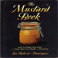 The Mustard Book
