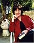 Susan Squires
