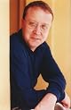Peter Schoppert