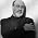 Thumbnail image of Nassim Nicholas Taleb