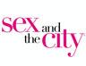 Sex and the City