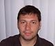 Stoyan Stefanov