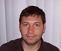 Stoyan Stefanov