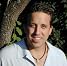 Greg Smalley