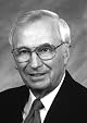 Millard J. Erickson