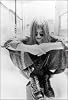 Juliana Hatfield