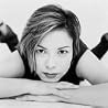 Image of Emm Gryner