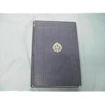 THE POETICAL WORKS OF GEORGE CRABBE book cover