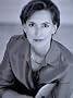 Melinda Curtis