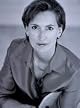 Melinda Curtis