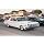 Dodge:Customer image from Paul Stenquist