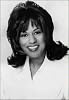 Jennifer Holliday