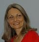 Teresa Thomas Bohannon