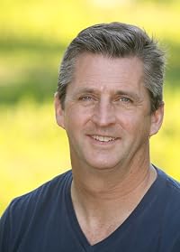 Image of Martin Dugard