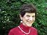 Wendy Adler Jordan