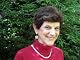 Wendy Adler Jordan