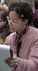 Nikki Grimes
