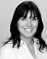 Karen McCreadie