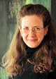 Kathleen Blease