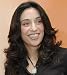 Simone Ahuja