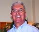 Woody Goulart