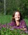 The Green Parent A Kid Friendly Guide to Environmentally Friendly Living