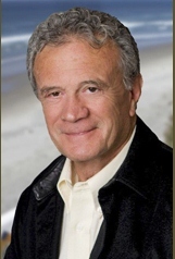 Image of V Frank Asaro