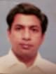 Amit Ray