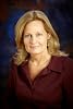 Karen Mitchell
