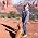 Thumbnail image of Lindsay Buroker