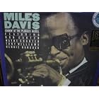 Click here to buy Cookin' At The Plugged Nickel by  Miles Davis .