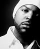 Ice Cube