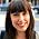 Thumbnail image of Jessica Valenti