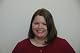 Cathy Wiley