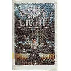 Born into Light