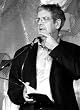 Gerald Dawe
