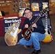Gil Hembree